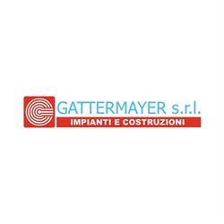 Gattermayer SRL