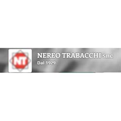 NT Nereo Trabacchi snc