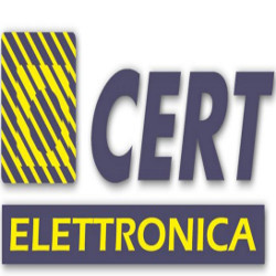 Cert Elettronica