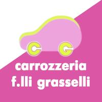 Carrozzeria Fratelli Grasselli Di Grasselli Diego