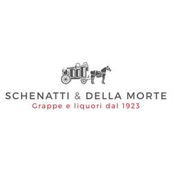 Distillerie Riunite Schenatti & Della Morte