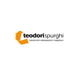 Teodori Spurghi