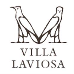Villa Laviosa Sas