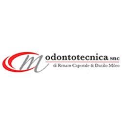 C.M. Odontotecnica