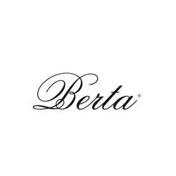 Distillerie Berta SRL