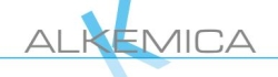 Alkemica Comunicazione E Marketing