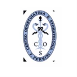 Centro di Odontoiatria e Stomatologia Francesco Perrini