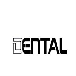 Dental Bologna