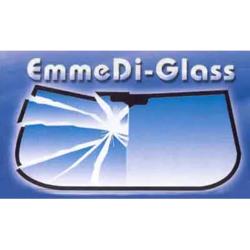 Emmedi Glass