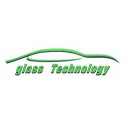 Glass Technology