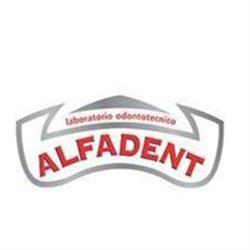 Alfadent Lallo Tony Junior