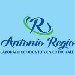 Laboratorio Regio Antonio
