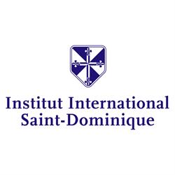 Institut International Saint-Dominique