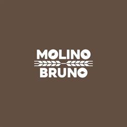 Molino Bruno SPA