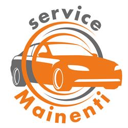Ford Carrozzeria Service Mainenti S.r.l.