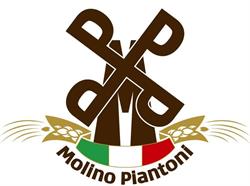 Molino Piantoni SAS