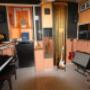 Aula Midi