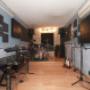 Sala Rock