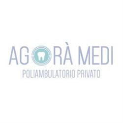 Agorà Medi