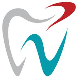 Dental Padova SRL