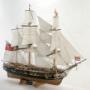 Aiax
