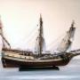 Pinco Genovese