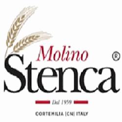 Molino Stenca