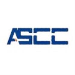 A.S.C.C.