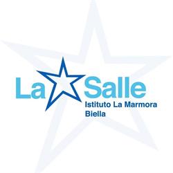 Istituto La Marmora - Fratelli Delle Scuole Cristi