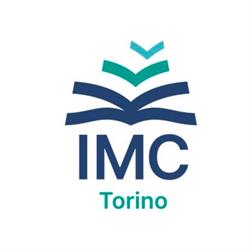 Istituto Maria Consolatrice e Gesu' Bambino