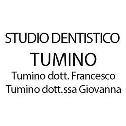 Studio Dentistico Tumino