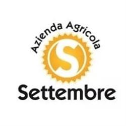 Azienda Agricola Settembre