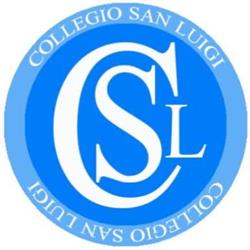 Istituto "collegio San Luigi" Dei Pp. Barnabiti SC