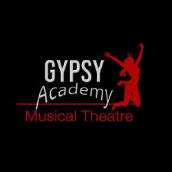 Gypsy Musical Academy