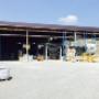 Sede Azienda
