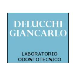 Delucchi Giancarlo Riparazioni - Laboratorio Odontotecnico
