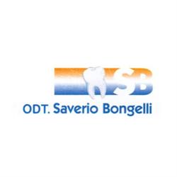 Laboratorio Protesi Dentale Bongelli Saverio