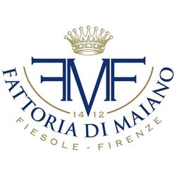 la Fattoria di Maiano