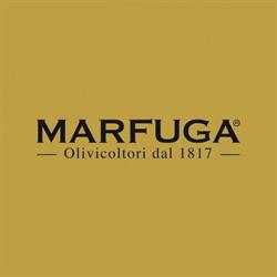Azienda Agraria Marfuga