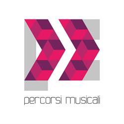 Percorsi Musicali SAS Di Simone Ricci & C.