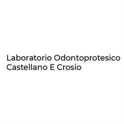 Laboratorio Odontoprotesico Castellano e Crosio