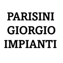 Parisini Giorgio Impianti
