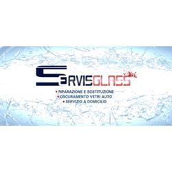 ServisGlass