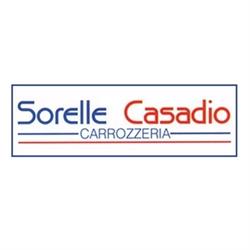 Sorelle Casadio Carrozzeria