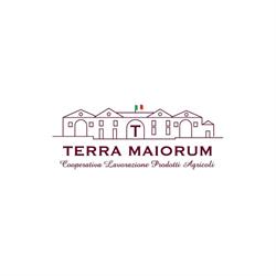 Terra Maiorum