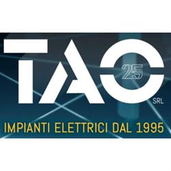 Tao