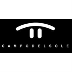 Campo del Sole