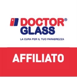 Doctor Glass