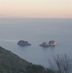 Fattoria Marecoccola