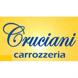 Carrozzeria Cruciani